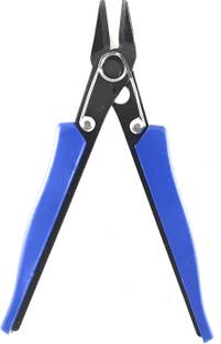 SME nipper Wire Cutter