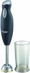 Prestige 200 W Hand Blender