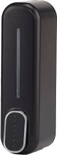 Prestige 400 ml Shampoo Dispenser