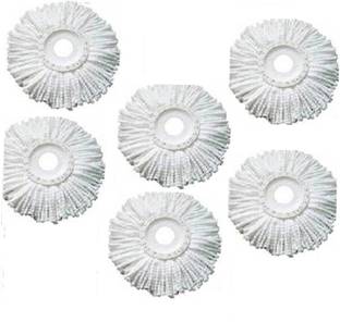 Majron REFILL DL-007 Refill