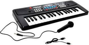 KidsBazaar Key Piano Key