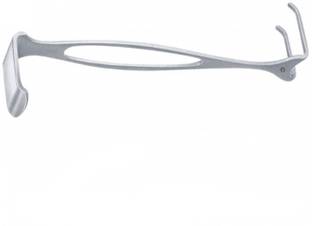 Agarwals Czerny Retractor 6"(Pack Of 1) Hand Held Retractor