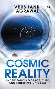 Cosmic Reality