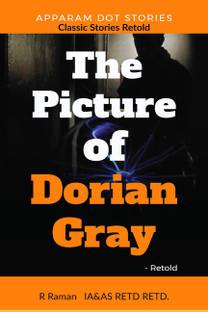 The Picture of Dorian Gray