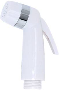 NEW WARE ABS Health Faucet Gun for Bathroom/Toilet Health  Faucet