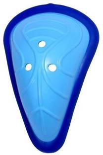 FS Guard Sn.01 Abdominal Guard