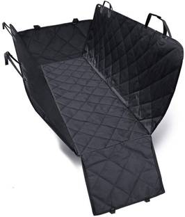 PetVogue PV-107(PETCARSEAT) Hammock Pet Seat Cover