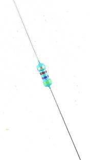 SME 4.7K 1/4W Fixed Resistor