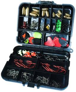 Redoak Bait Holder Fishing Hook