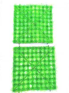 SMAB PLASTIC GRASS MAT Aquarium Plant Anchor