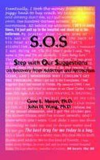 SOS