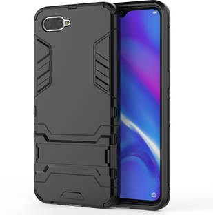 Mobile Mart Back Cover for OPPO K1