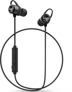 LoopAudio HyperLoop1 Bluetooth