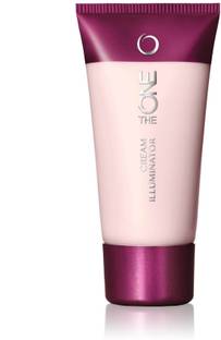 Oriflame Sweden THE ONE Cream Illuminator Highlighter