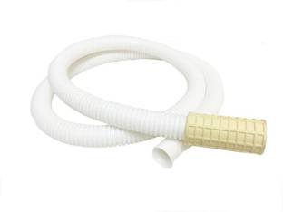 NEW WARE Washing Machine inlet for Semi Automatic washing machine Hose Pipe