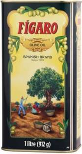 FIGARO OLIVE OIL