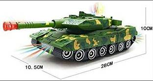 ASU TANK789