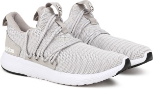 adidas laceit m running shoes