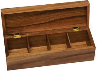 Fashion Passion India Shelf Organizers