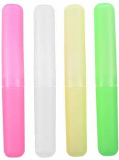 SYGA 4_BrushHolder Toothbrush Case