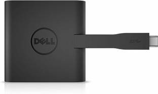 DELL Dell AdapterDA200 USB Adapter