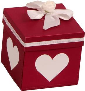 CRAFTED WITH BEAUTY AND ARTS Greeting Card Gift Set