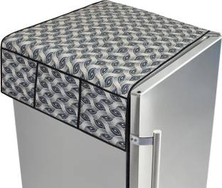 Dream Care Refrigerator  Cover