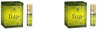 AROCHEM Fiza & Fiza Herbal Attar
