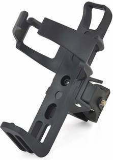 DIVI 088 Bicycle Bottle Holder