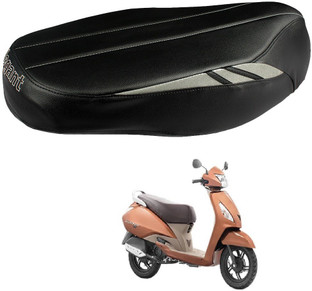 Tvs jupiter zx seat cover price Clearance