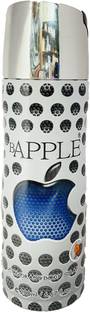 St. Louis BApple Deodorant Body Spray 200ML Deodorant Spray  -  For Men & Women