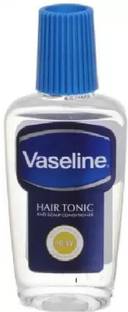 Vaseline Conditioner (Added Protection) (300ml)