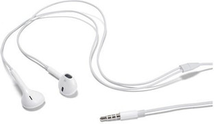 Vivo Eep Bass Hi Fi Clear Sound Wired 