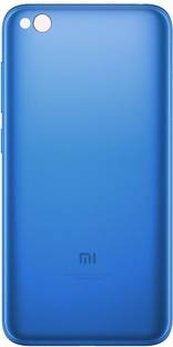 Unique4Ever Mi Redmi Go Back Panel