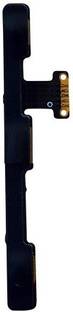 Docile 6000 A6000 Volume Button Flex Cable