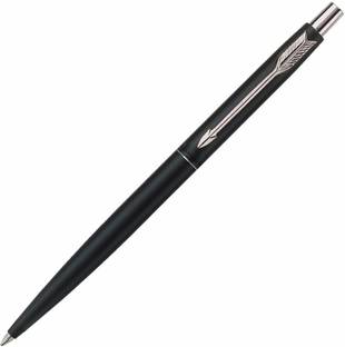 PARKER Classic Matte Black Ball Pen
