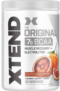 XTEND The Original BCAA