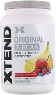 XTEND The Original BCAA