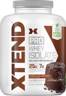 XTEND Pro Whey Protein