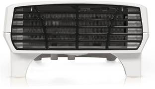 ORPAT Oeh-1230 OEH-1220 Fan Room Heater