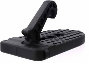 Oxfo Car Doorstep Vehicle Latch Door step Vehicle Tool Kit
