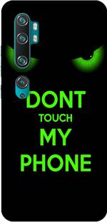 SUPER CASE Back Cover for Redmi Note 10 Back Cover