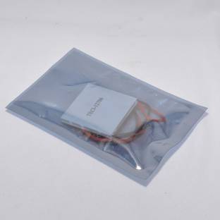 MAKER AND HACKER TEC1-12706 Thermoelectric Cooler Peltier module 12V, 92.4Watts Electronic Components Electronic Hobby Kit