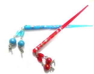 OBEROI DIVA Bun Stick