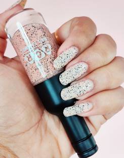 RCR Mawa Cookie Crumble CC07