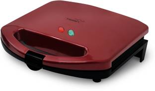 V-Guard VSG75 Grill