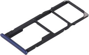 SPAREWARE Sim Card Tray