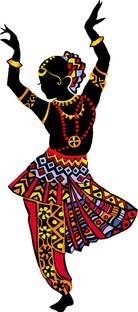 Flipkart SmartBuy Vinyl Decorative Multicolor Wallpaper