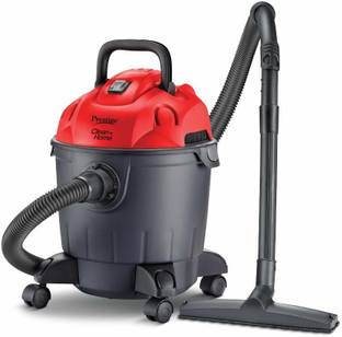Prestige Typhoon 07 Wet & Dry Vacuum Cleaner