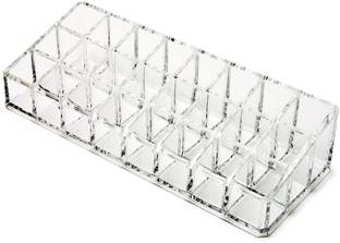BLAPOXE Vanity Box 24 Vanity Box